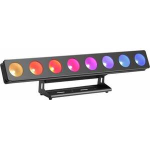 Cameo PIXBAR 650 CPRO LED Bar kép