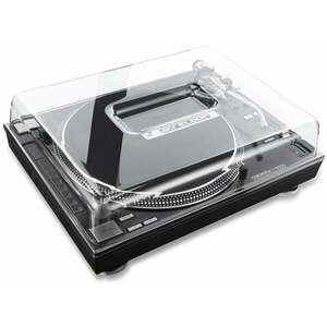 Decksaver Reloop RP7000/8000 Forgóasztal fedél kép