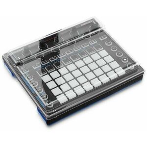 Decksaver Novation Circuit kép