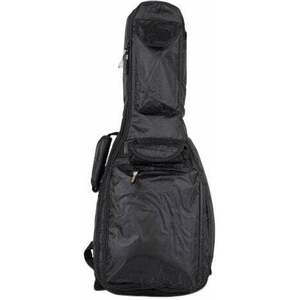 RockBag RB 20512 B Student 1/4 Klasszikus gitár puhatok Black kép