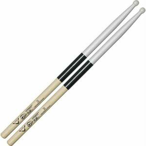 Vater VEP3AW Extended Play Fatback 3A Dobverő kép