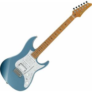 Ibanez AZ2204-ICM Ice Blue Metallic Elektromos gitár kép