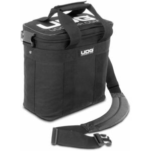 UDG Ultimate StarterBag BK/WI DJ Táska kép