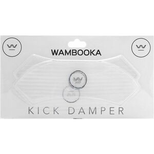 Wambooka Kick Damper Tompító kép