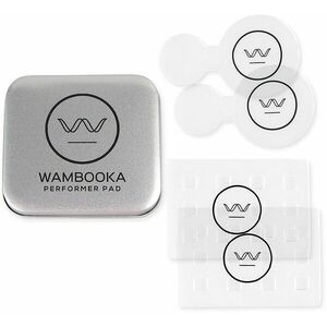 Wambooka Performer Pad Tompító kép