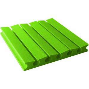 Mega Acoustic PA-PM3-GR-4545 U Green Akusztikai panel kép