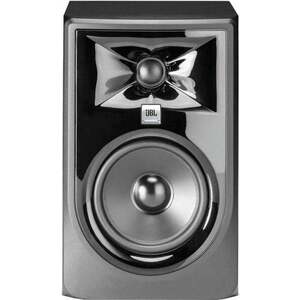 JBL LSR305P MKII Aktív stúdió monitor 1 db kép