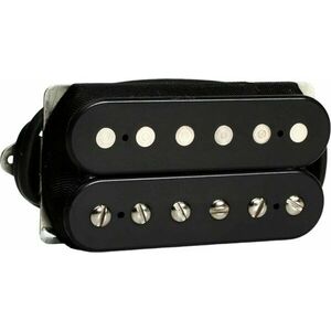 DiMarzio DP103 PAF Black Hangszedő kép