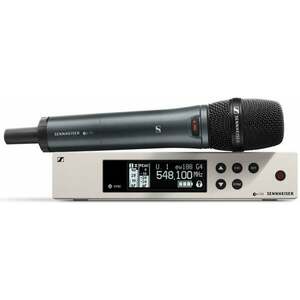 Sennheiser SKM 100 G4-S-G kép