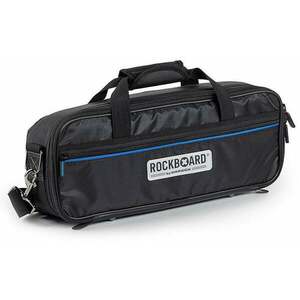 RockBoard DUO 2.1 GB Gigbag Black kép