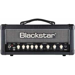 Blackstar HT-5RH MkII Csöves gitárerősítők kép