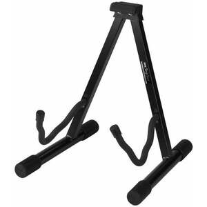 Monacor Guitar Stand GS-42/SW Gitár állvány kép