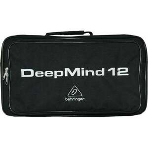 Behringer Deepmind 12D-TB 25 - 49 billentyű tok kép