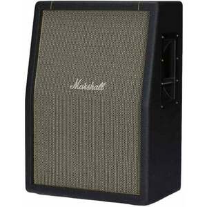 Marshall Studio Vintage SV212 Gitár hangláda kép