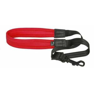 Stagg SAX STRAP2 RD Fúvós hangszer heveder Red kép