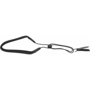 Stagg CL STRAP1 BK Fúvós hangszer heveder Black kép