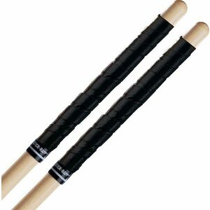 Pro Mark SRBLA Stick Rapp Ragasztószalag Black kép