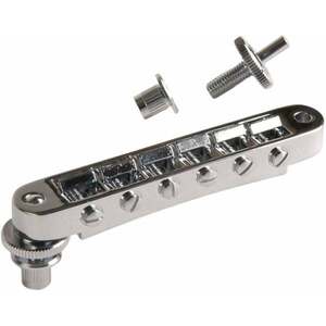 Gibson PBBR-045 Nashville Tune-O-Matic Nickel Gitárhíd kép