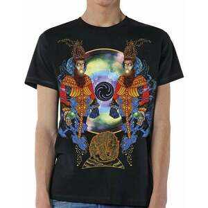 Mastodon Ing Crack the Skye Unisex Black XL kép