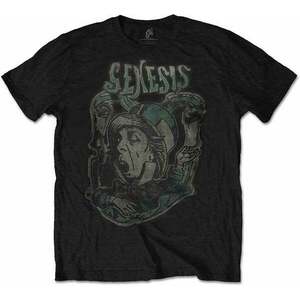 Genesis Ing Mad Hatter 2 Unisex Black S kép