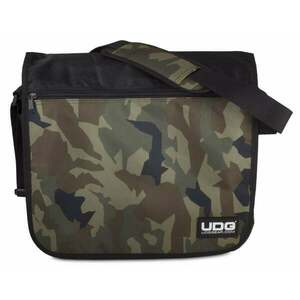 UDG Ultimate CourierBag DJ Táska kép