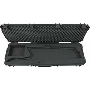 SKB Cases 3i Roland AX AX Edge Key Case 25 - 49 billentyű tok kép