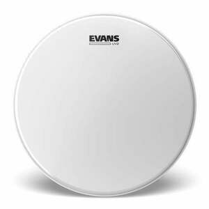 Evans B10UV2 UV2 Coated Coated 10" Dobbőr kép