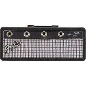 Fender Amp Kulcstartó kép