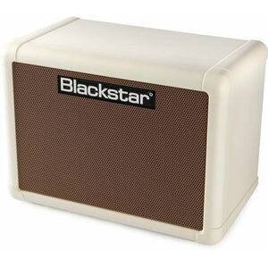 Blackstar FLY 103 Acoustic Extension Gitár hangláda kép