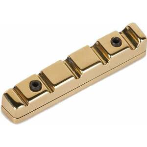 Warwick SP-W-30215-III-TRH Brass Basszusgitár tartozék kép