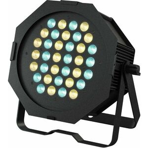 Behringer Octagon theater OT360-EU LED PAR kép