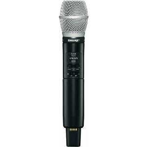 Shure SLXD2/SM86 G59 Adó G59 kép