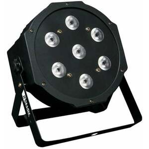 MARK SUPERPARLED ECO 45 LED PAR kép