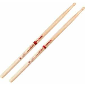 Pro Mark SD531W Maple SD531 Jason Bonham Dobverő kép