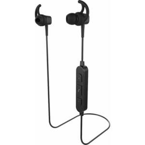 Superlux HDB311 Black In-ear vezeték nélküli fejhallgató kép