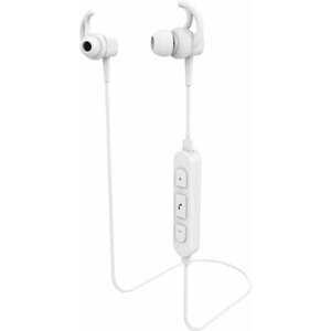 Superlux HDB311 White In-ear vezeték nélküli fejhallgató kép