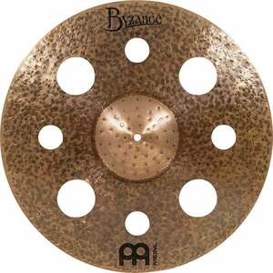 Meinl B20DATRC Byzance Dark Trash 20" Crash cintányér kép