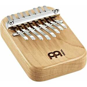 Meinl KL801S Sonic Energy Solid 8 Kalimba kép