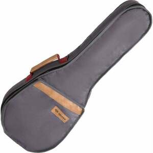 Veles-X Tenor Ukulele Bag Ukulele puhatok Grey kép