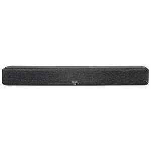 Denon Home Sound Bar 550 Soundbar 1 db kép