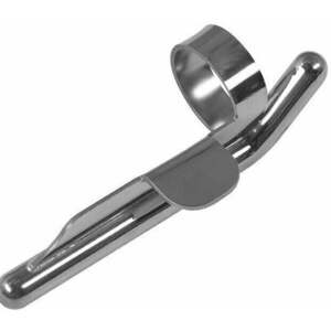 Jetslide Stainless 12 - 73mm Slide kép