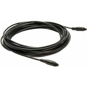 Rode MiCon Cable 3m 3 m Kábel kép