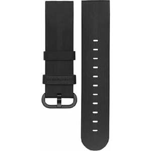 Soundbrenner Silicone Strap Black Digitális metronóm kép