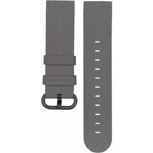 Soundbrenner Silicone Strap Grey Digitális metronóm kép