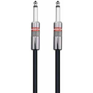 Monster Cable Prolink Classic 6FT Speaker Cable 1, 8 m Hangfalkábel kép