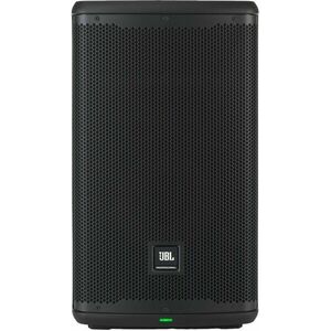 JBL EON 710 Aktív hangfal kép