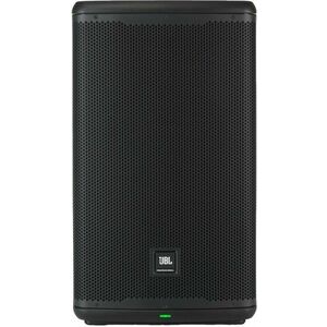 JBL EON 712 Aktív hangfal kép