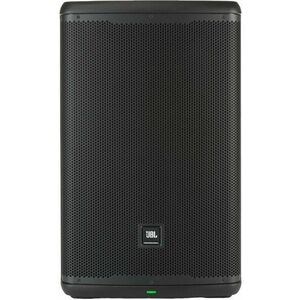 JBL EON 715 Aktív hangfal kép