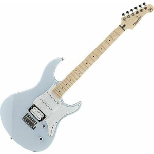 Yamaha Pacifica 112VM IB RL Ice Blue Elektromos gitár kép