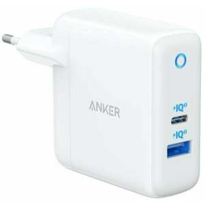 Anker PowerPort Atom III 45.0 AC adapter kép